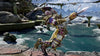SOULCALIBUR VI - (XB1) Xbox One [Pre-Owned] Video Games BANDAI NAMCO Entertainment   