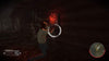Friday The 13th: Game Ultimate Slasher Edition - (NSW) Nintendo Switch [Pre-Owned] Video Games Gun   
