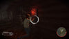 Friday The 13th: The Game (Ultimate Slasher Edition) - (NSW) Nintendo Switch Video Games Gun   