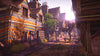 We Happy Few - (XB1) Xbox One Video Games Gearbox Publishing   