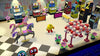 PAC-MAN MUSEUM + - (PS4) PlayStation 4 Video Games BANDAI NAMCO Entertainment   