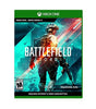 Battlefield 2042 - (XB1) Xbox One [UNBOXING] Video Games Electronic Arts   