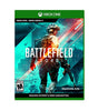 Battlefield 2042 - (XB1) Xbox One Video Games Electronic Arts   