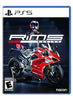 RiMS Racing - (PS5) PlayStation 5 Video Games Maximum Games   