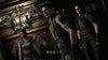 BioHazard HD Remaster - (PS3) PlayStation 3 (Japanese Import) Video Games Capcom   