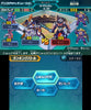 Danball Senki Baku Boost - Nintendo 3DS [Pre-Owned] (Japanese Import) Video Games Level 5   