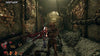 The House of the Dead Remake (Limidead Edition) - (PS5) PlayStation 5 Video Games Microids   