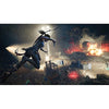 Shadow of the Tomb Raider - (PS4) PlayStation 4 [Pre-Owned] Video Games Square Enix   