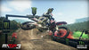 MXGP 3: The Official Motocross Videogame - (XB1) Xbox One Video Games Milestone   