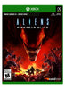 Aliens Fireteam Elite - (XSX) Xbox Series X Video Games Cold Iron Studios   