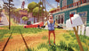 Hello Neighbor - (NSW) Nintendo Switch [Pre-Owned] Video Games Gearbox Publishing   