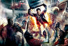 Dead Rising - (PS4) PlayStation 4 [Pre-Owned] Video Games Capcom   