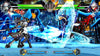 BlazBlue Cross Tag Battle - (NSW) Nintendo Switch Video Games Arc System Works   