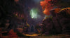 The Lord of the Rings: Gollum - (PS4) PlayStation 4 Video Games Maximum Games   