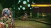 Undernauts: Labyrinth of Yomi - (XB1) Xbox One [UNBOXING] Video Games Aksys   