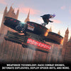 Watch Dogs Legion - (XB1) Xbox One [Pre-Owned] Video Games Ubisoft   
