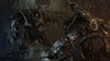 Warhammer 40,000: Inquisitor - Martyr (Ultimate Edition) - (PS5) PlayStation 5 Video Games NACON   