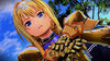 SWORD ART ONLINE: Alicization Lycoris - (PS4) PlayStation 4 [Pre-Owned] Video Games Bandai   