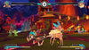 Them's Fighting Herds: Deluxe Edition - (PS4) PlayStation 4 Video Games Modus   