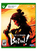 Like a Dragon: Ishin! - (XSX) Xbox Series X Video Games SEGA   