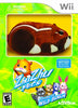 Zhu Zhu Pets: Wild Bunch (Limited Edition with Hamster) - Nintendo Wii Video Games ACTIVISION   