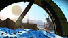 No Man's Sky - (XB1) Xbox One Video Games 505 Games   