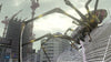 Earth Defense Force 2025 - Xbox 360 [Pre-Owned] Video Games D3 Publisher   