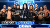 WWE 2K22 - (PS5) PlayStation 5 Video Games 2K Games   