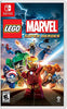 LEGO Marvel Super Heroes - (NSW) Nintendo Switch Video Games WB Games   