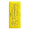 HORI New Nintendo 3DS XL Pikachu Pack Starter Kit - Nintendo 3DS ACCESSORIES HORI   