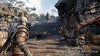 God of War Ragnarök - (PS4) PlayStation 4 Video Games PlayStation   