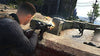 Sniper Elite 5 - (PS4) PlayStation 4 Video Games Sold Out   