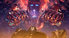 The Wonderful 101: Remastered - (PS4) PlayStation 4 Video Games Nighthawk Interactive   