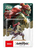 Ganondorf (The Legend of Zelda: Tears of the Kingdom) - Nintendo Switch Amiibo Amiibo Nintendo   
