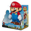 World of Nintendo Super Jumping Mario - Toys Toy Jakks Pacific   