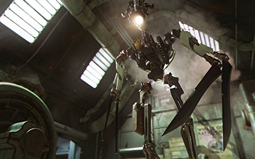 Dishonored and Prey: The Arkane Collection - (XB1) Xbox One [Pre-Owned] Video Games Bethesda   