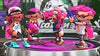 Splatoon 2 - (NSW) Nintendo Switch [Pre-Owned] Video Games Nintendo   