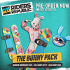 Riders Republic Xbox Series X|S, Xbox One Standard Edition Video Games Ubisoft   