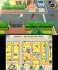 YO-KAI WATCH 2: Fleshy Souls - Nintendo 3DS [Pre-Owned] (European Import) Video Games Nintendo   