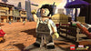 LEGO Marvel Super Heroes 2 - (NSW) Nintendo Switch [Pre-Owned] Video Games Warner Bros. Interactive Entertainment   