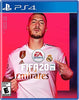 FIFA 20 - (PS4) PlayStation 4 [Pre-Owned] Video Games Electronic Arts   
