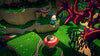 The Smurfs: Mission Vileaf (Smurftastic Edition) - (PS4) PlayStation 4 [Pre-Owned] Video Games Maximum Games   