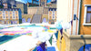 Pokémon Violet (World Edition) - (NSW) Nintendo Switch Video Games Nintendo   