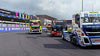 Truck Racing Championship - (NSW) Nintendo Switch [Pre-Owned] Video Games Bigben Interactive   