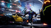 Destruction AllStars - (PS5) PlayStation 5 Video Games PlayStation   