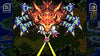 Collection of Mana - (NSW) Nintendo Switch Video Games Square Enix   