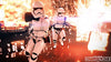 Star Wars Battlefront II - (XB1) Xbox One Video Games Electronic Arts   