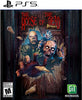 The House of the Dead Remake (Limidead Edition) - (PS5) PlayStation 5 Video Games Microids   