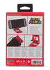 PowerA Nintendo Switch Compact Metal Stand (Super Mario) - (NSW) Nintendo Switch Accessories PowerA   