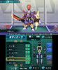 Danball Senki Baku Boost - Nintendo 3DS [Pre-Owned] (Japanese Import) Video Games Level 5   